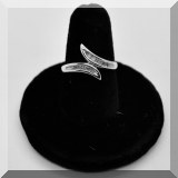J003. SOLD